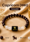 ♈ Zodiac Sign Bracelet – All 12 Signs  ✨ Energized Gemstone Bracelet | Authentic & Lab Certified