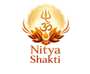 Nitya Shakti