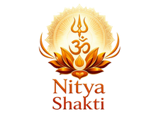 Nitya Shakti