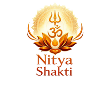 Nitya Shakti