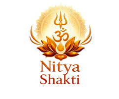Nitya Shakti